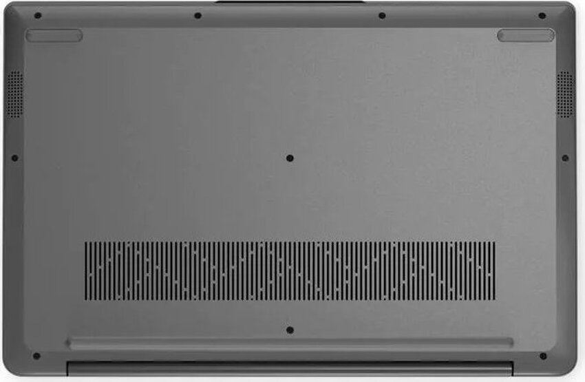Prenosnik Lenovo IdeaPad 3 15ALC6