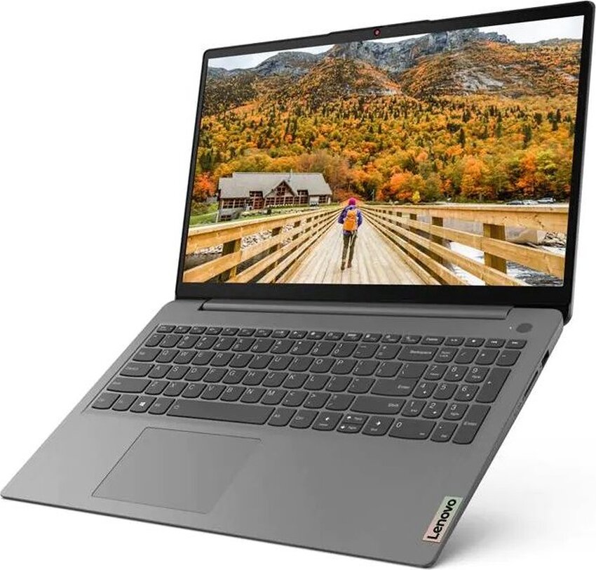 Prenosnik Lenovo IdeaPad 3 15ALC6