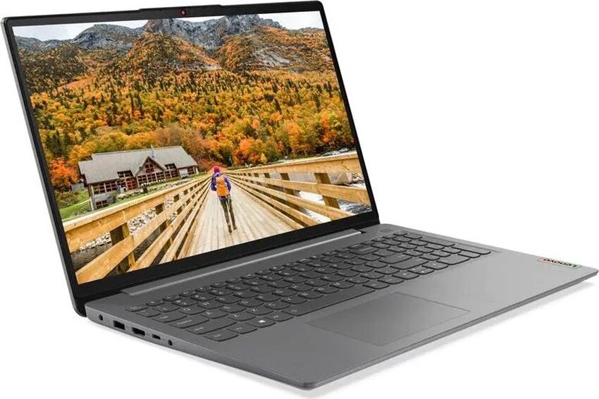 Prenosnik Lenovo IdeaPad 3 15ALC6