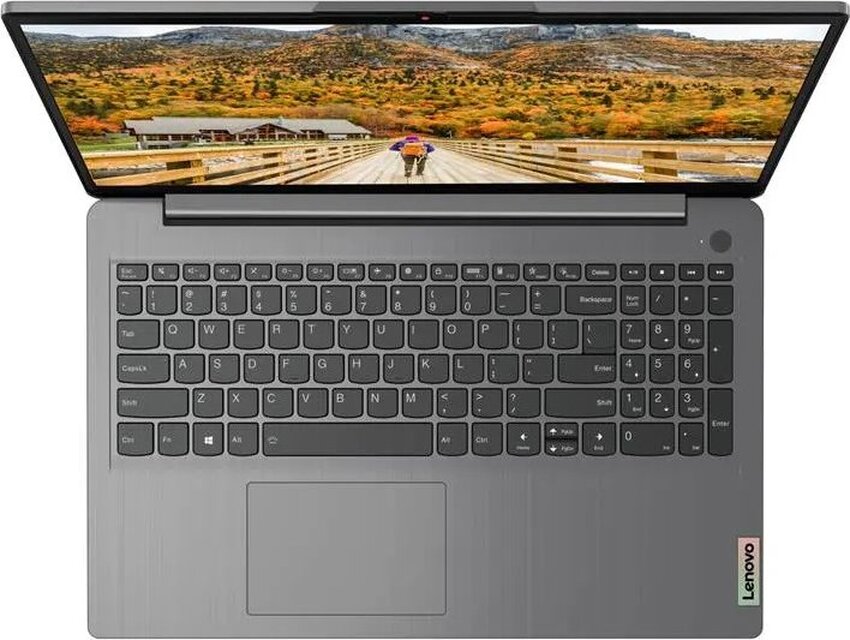 Prenosnik Lenovo IdeaPad 3 15ALC6