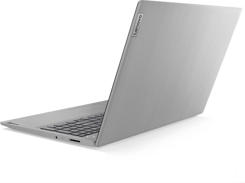 Prenosnik Lenovo IdeaPad 3 15ALC6