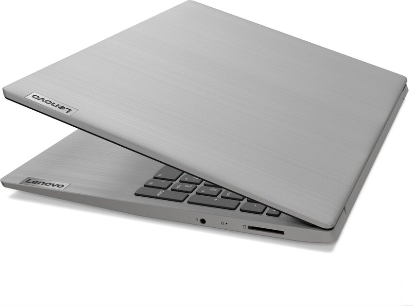 Prenosnik Lenovo IdeaPad 3 15ALC6