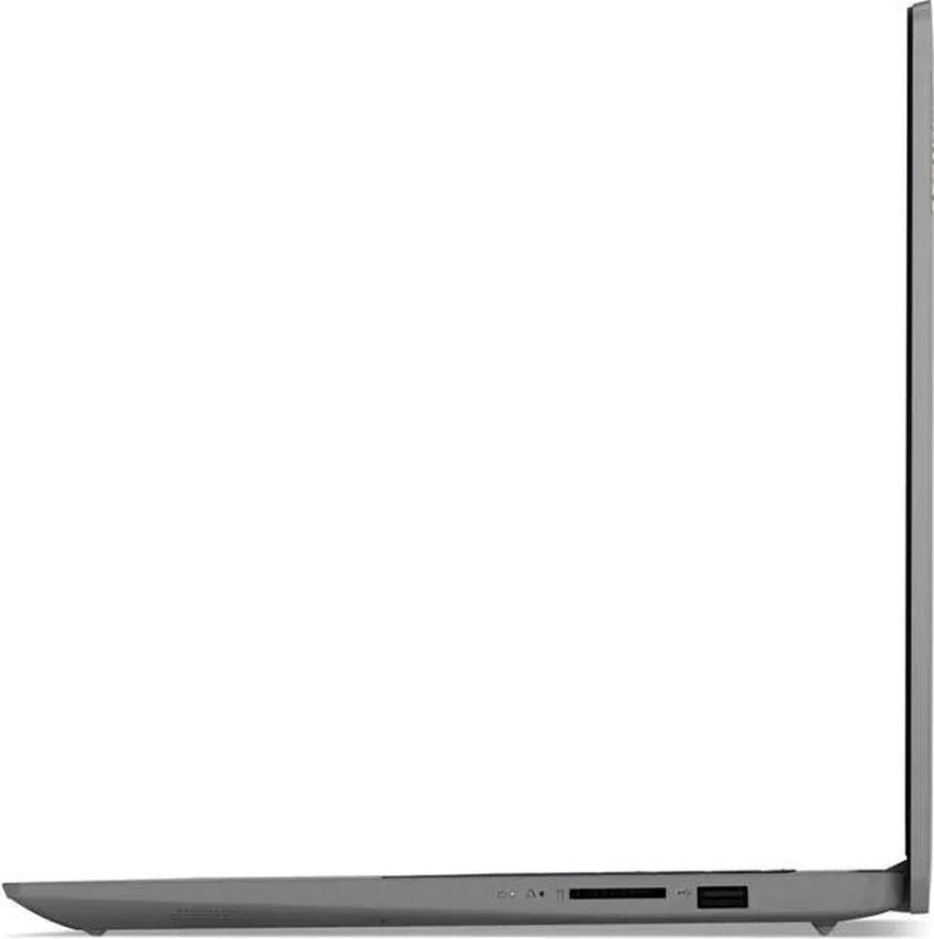 Prenosnik Lenovo IdeaPad 3 15ALC6