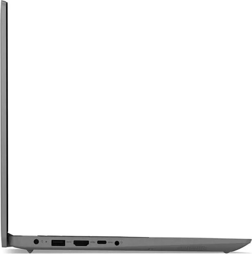 Prenosnik Lenovo IdeaPad 3 15ALC6