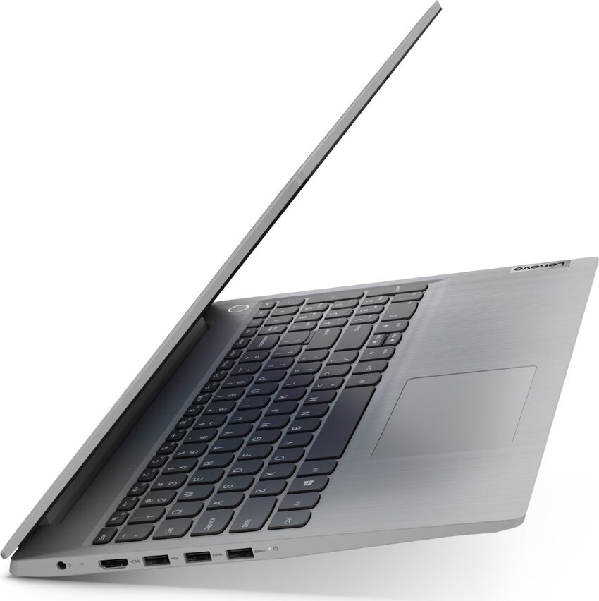 Prenosnik Lenovo IdeaPad 3 15ALC6