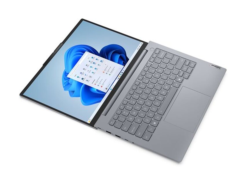 Lenovo ThinkBook 14 G8 IAL