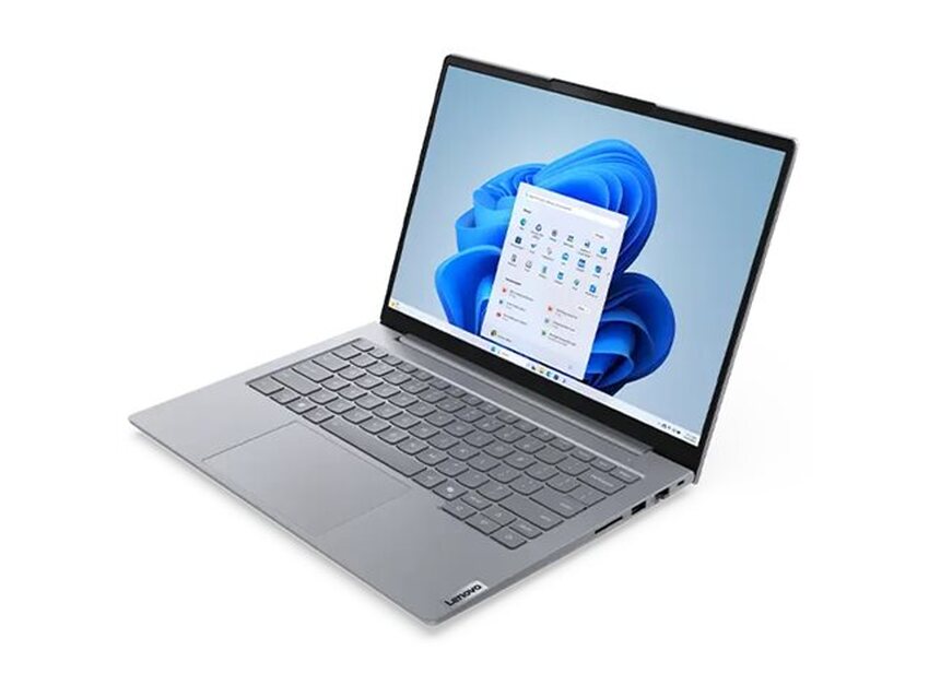Lenovo ThinkBook 14 G8 IAL