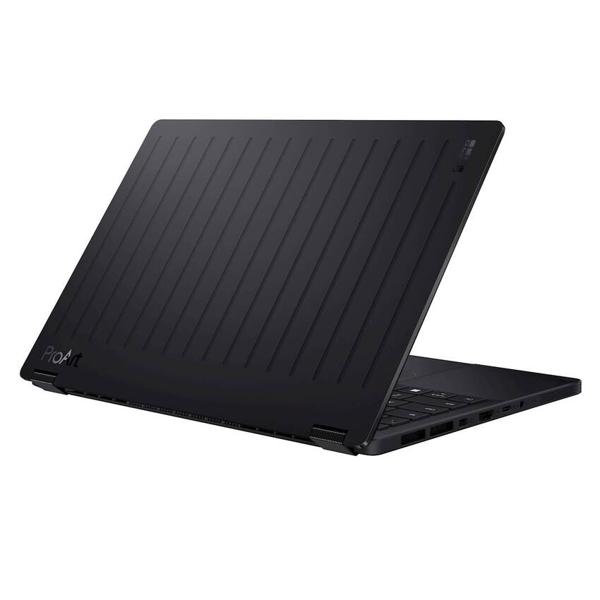 ASUS ProArt GoPro Edition PX13 HN7306EAC-LX041X Ryzen AI Max+ 395/128GB/SSD1TB/13,3