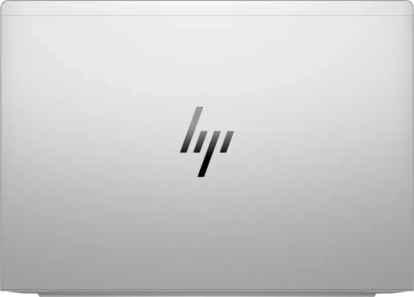 Prenosniki HP EliteBook 6 G1i 14 | U5 235U | 32GB RAM | 512GB SSD