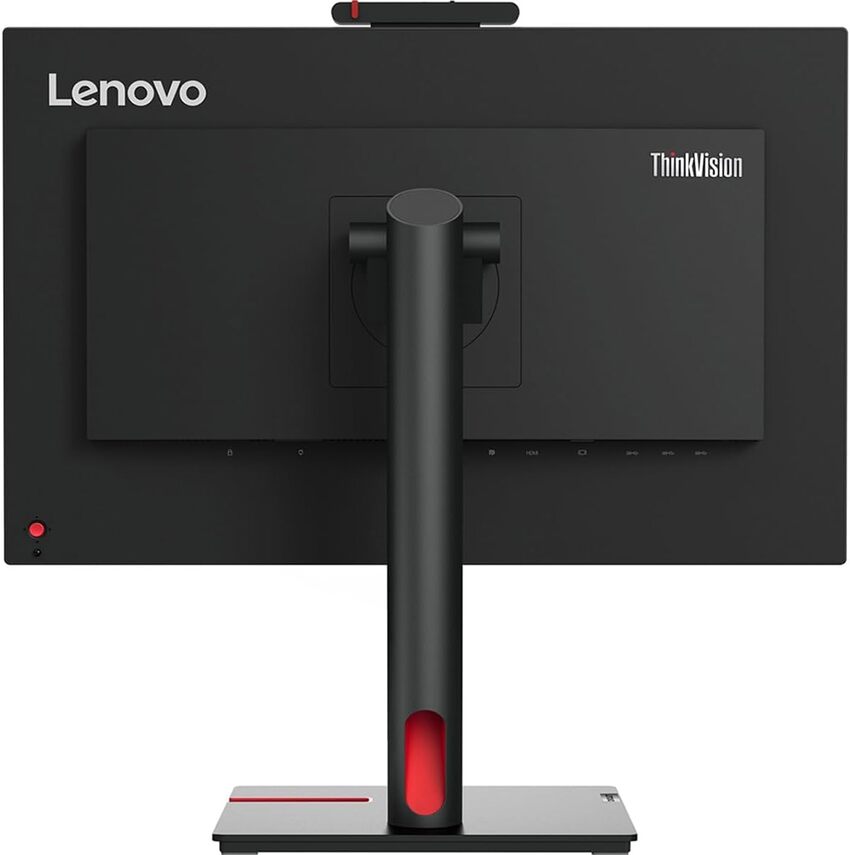 Monitor Lenovo Thinkvision T24V-30