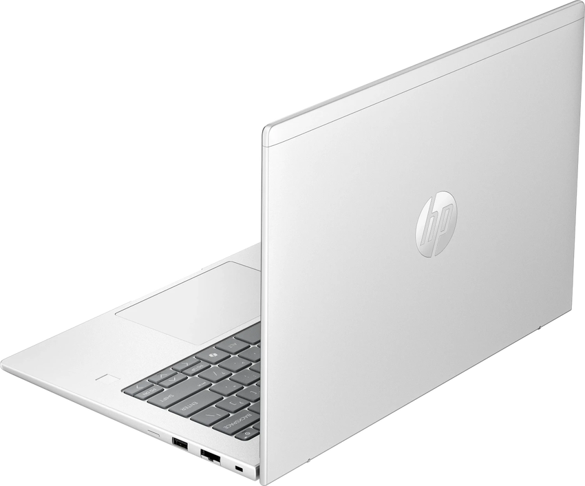 Prenosnik HP ProBook 4 G1i 14 | U5 225U | 32GB RAM | 1TB SSD | W11P