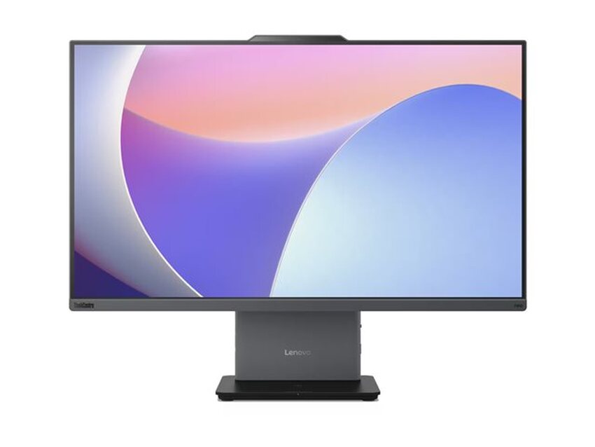 Lenovo ThinkCentre neo 50a 27 Gen 5 12SB