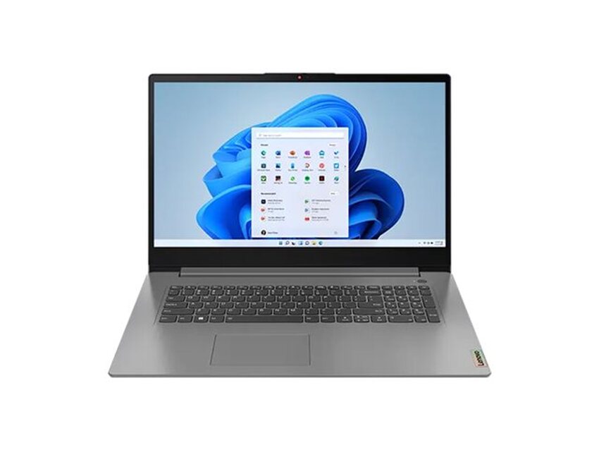 Lenovo IdeaPad 3 17ABA7