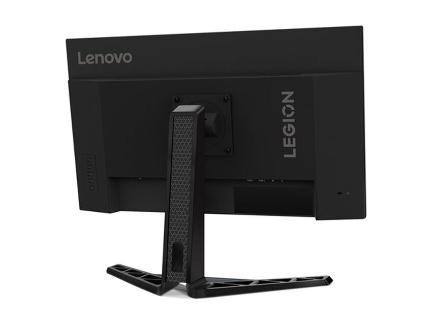 Legion R27qe - 27'' QHD Monitor - HDMI, DP