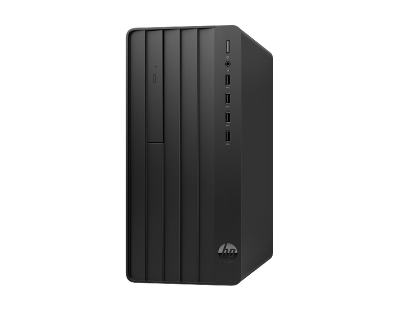 Računalnik HP Pro Tower 290 G9 | i5-13500 | 16GB RAM