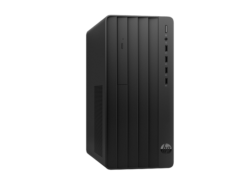 Računalnik HP Pro Tower 290 G9 | i5-13500 | 16GB RAM
