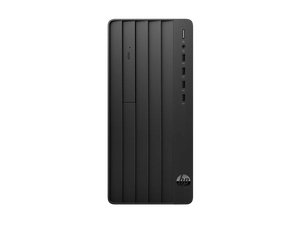 Računalnik HP Pro Tower 290 G9 | i5-13500 | 16GB RAM