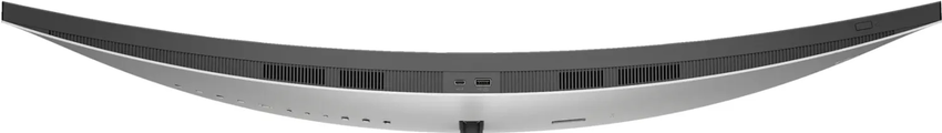 Monitor HP Series 7 Pro 734pm 86,4 cm (34″) UWQHD IPS LED 120 Hz ukrivljen