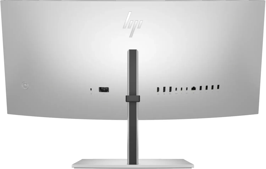 Monitor HP Series 7 Pro 734pm 86,4 cm (34″) UWQHD IPS LED 120 Hz ukrivljen