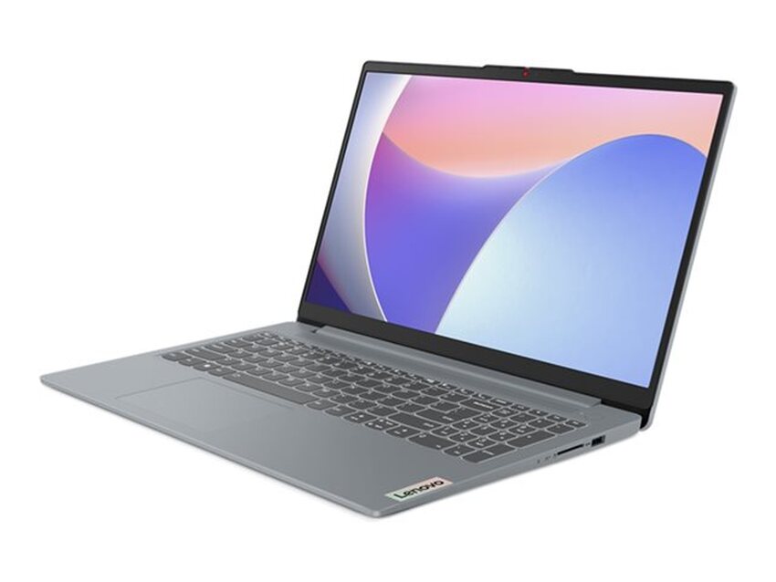 Lenovo IdeaPad Slim 3 15IAH8 83ER