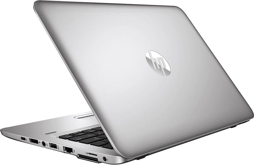 Prenosnik HP Elitebook 820 G3 Demo | i7-6600U | 8GB RAM/256GB SSD | Win10 Pro