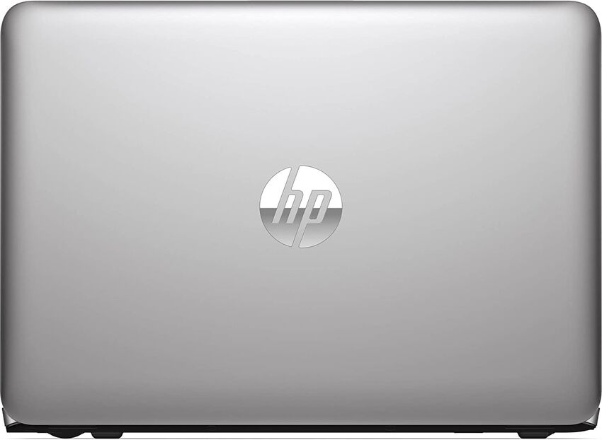 Prenosnik HP Elitebook 820 G3 Demo | i7-6600U | 8GB RAM/256GB SSD | Win10 Pro