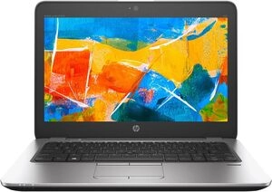 Prenosnik HP Elitebook 820 G3 Demo | i7-6600U | 8GB RAM/256GB SSD | Win10 Pro