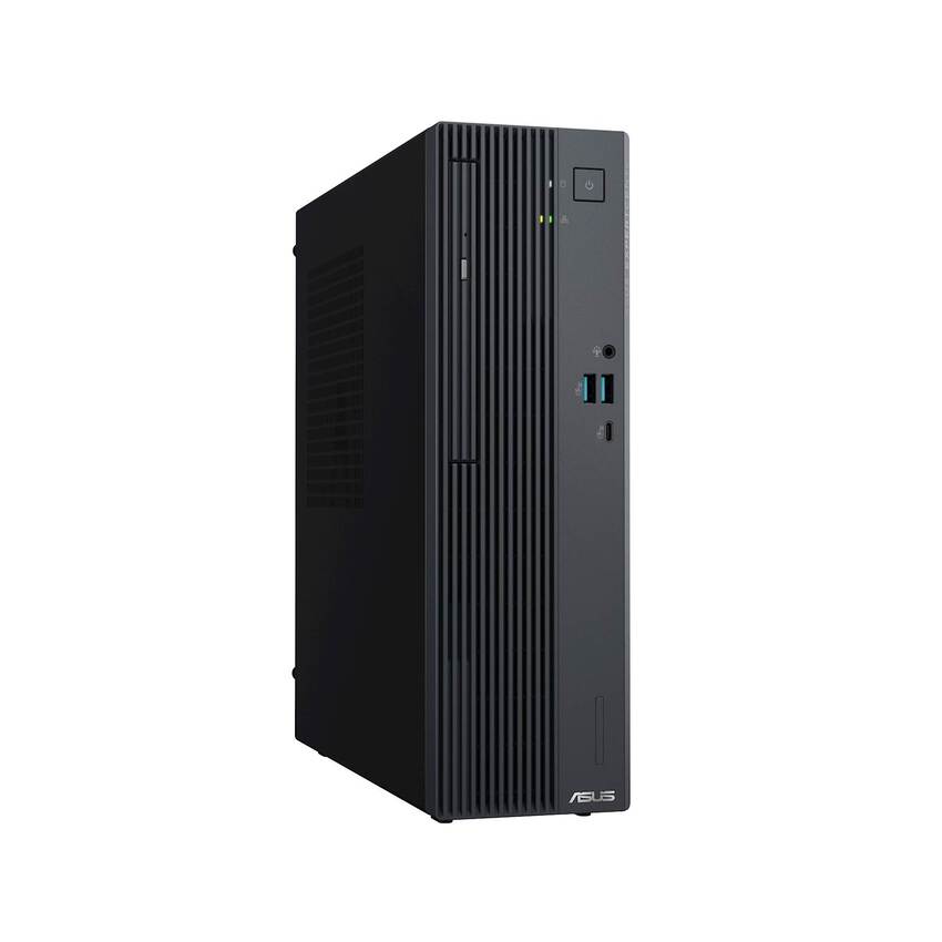ASUS ExpertCenter P500 SFF P500SV-05210H0020 Core 5 210H/16GB/SSD 512GB/UHD/Brez OS/3y OSS Warr