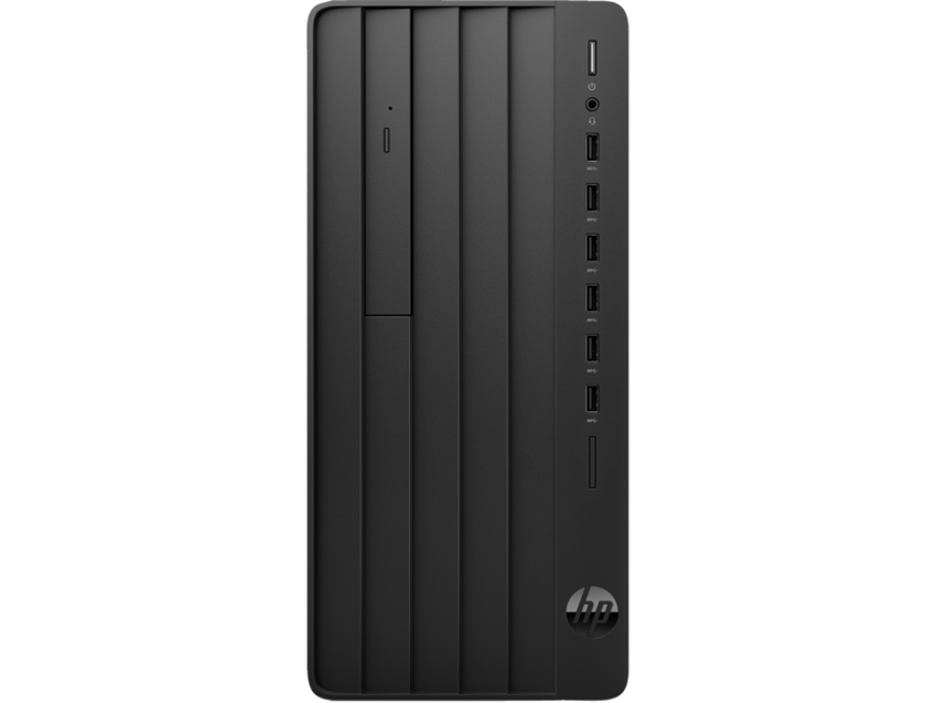 Računalnik HP Pro Tower 290 G9 | i5 13. gen
