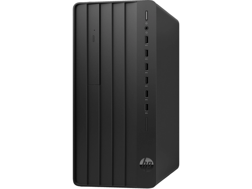 Računalnik HP Pro Tower 290 G9 | i5 13. gen
