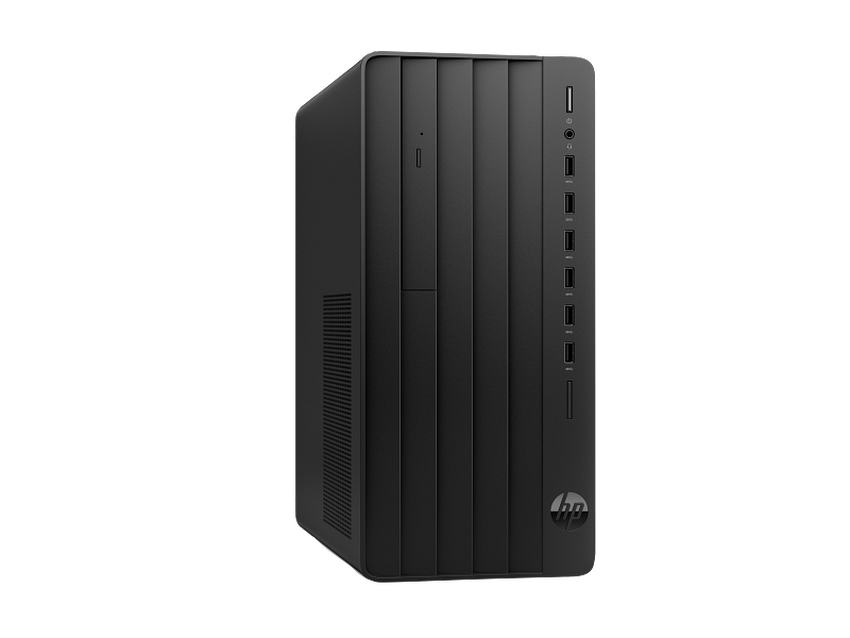 Računalnik HP Pro Tower 290 G9 | i5 13. gen