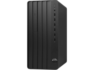 Računalnik HP Pro Tower 290 G9 | i5 13. gen