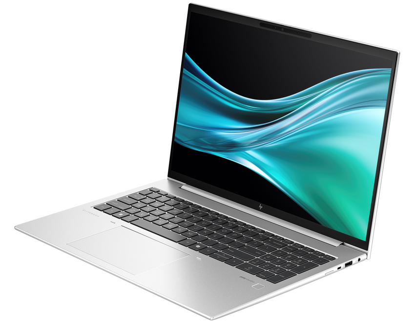 Prenosnik HP EliteBook 860 G11 | Ultra 5 125U