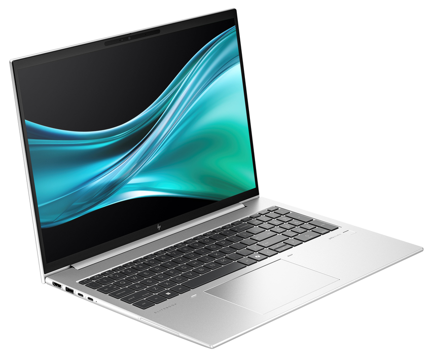 Prenosnik HP EliteBook 860 G11 | Ultra 5 125U