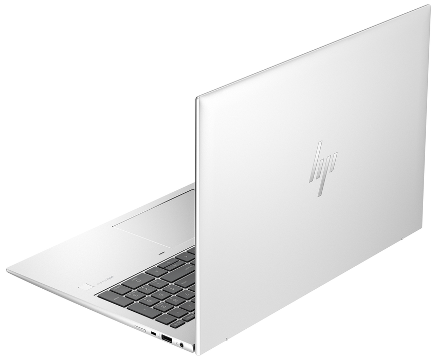 Prenosnik HP EliteBook 860 G11 | Ultra 5 125U