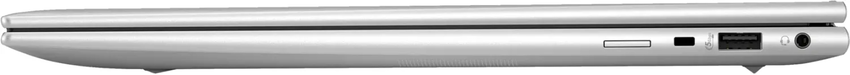 Prenosnik HP EliteBook 860 G11 | Ultra 5 125U