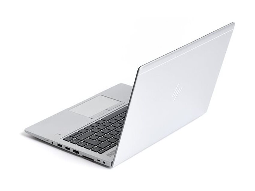 HP EliteBook 840 G6