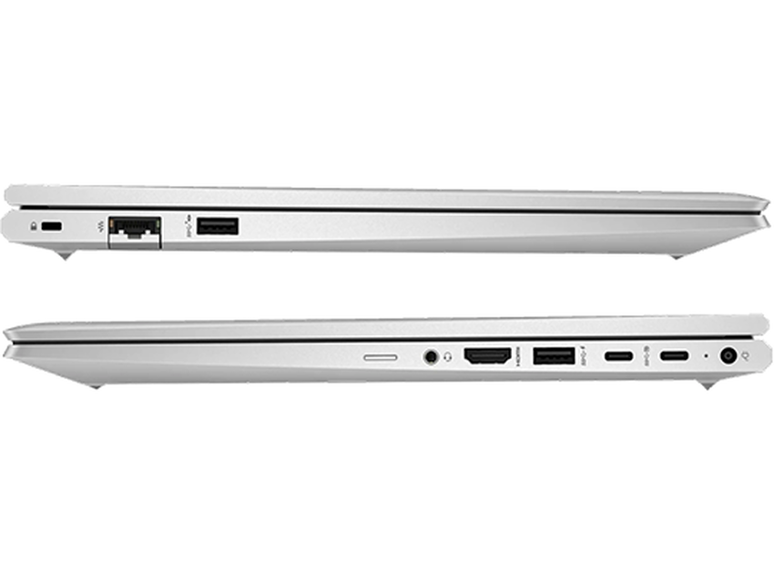 Prenosnik HP ProBook 450 G10 | i5-1334U | W11P