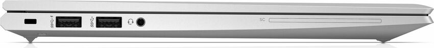 Prenosnik HP EliteBook 840 G7 / i5 / RAM 16 GB / SSD Disk / 14,0″ FHD