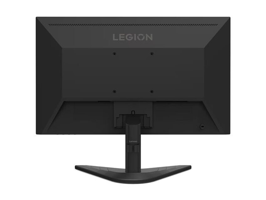 Lenovo Legion R24s FHD/IPS/ HDMI/DP 24''Monitor