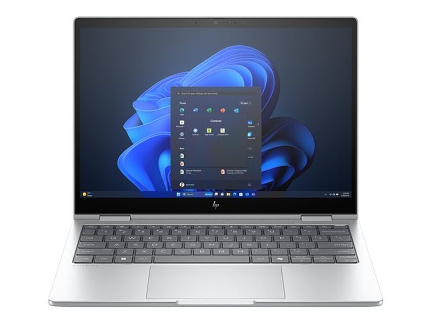 HP EliteBook 8 Flip G1i Notebook AI