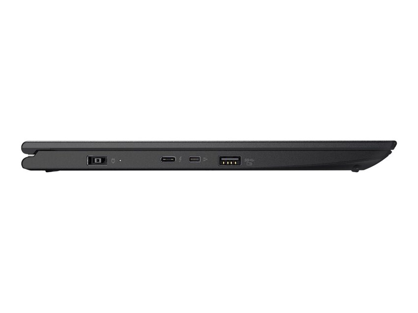 Prenosnik Lenovo Thinkpad Yoga 370