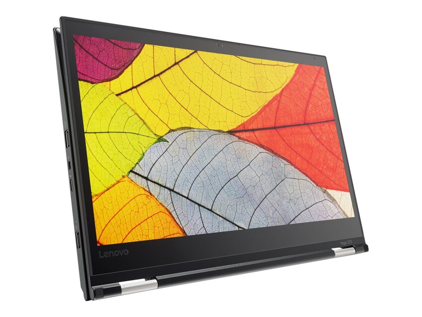 Prenosnik Lenovo Thinkpad Yoga 370