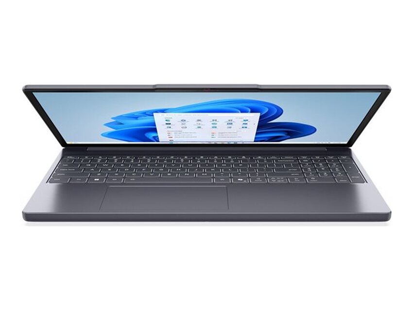 Lenovo IdeaPad Slim 3 15IRH10R