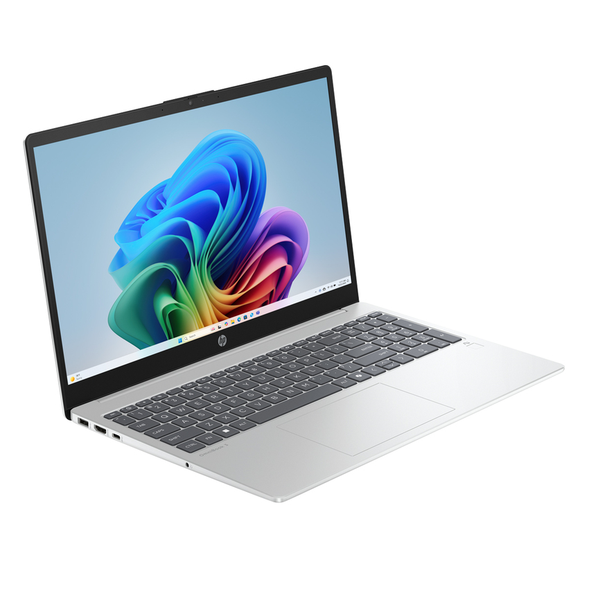 Prenosnik HP OmniBook 3 NGAI 15-fn0001ns | R7 350