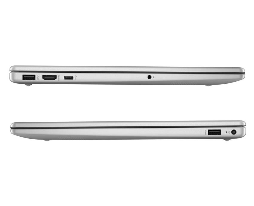 Prenosnik HP OmniBook 3 NGAI 15-fn0001ns | R7 350