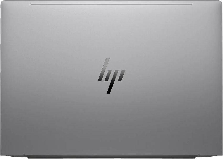 Prenosnik HP ZBook Power G11 | U7 155H | 32 GB RAM | RTX 1000 Ada (6 GB)