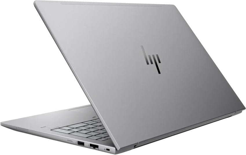 Prenosnik HP ZBook Power G11 | U7 155H | 32 GB RAM | RTX 1000 Ada (6 GB)