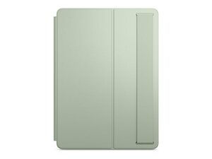 Lenovo M11 Folio Case Seafom Green