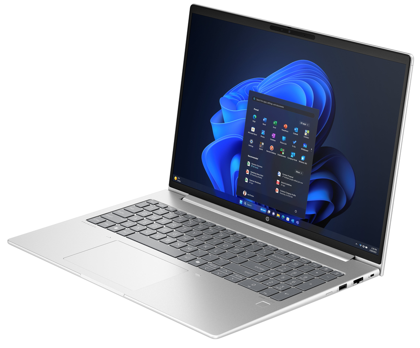 Prenosnik HP ProBook 460 G11 | Ultra 5 125U | Win 10 Pro